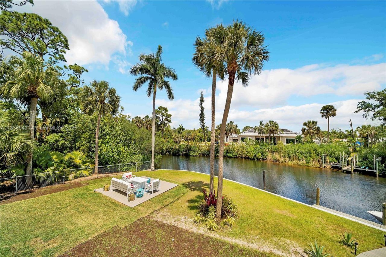 27237 Rio Vista Circle, Bonita Springs, FL 34135 Photo