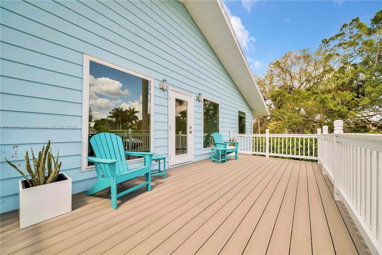 27237 Rio Vista Circle, Bonita Springs, FL 34135 Photo