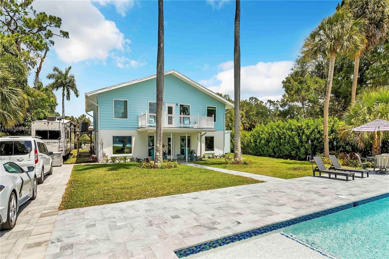 27237 Rio Vista Circle, Bonita Springs, FL 34135 Photo