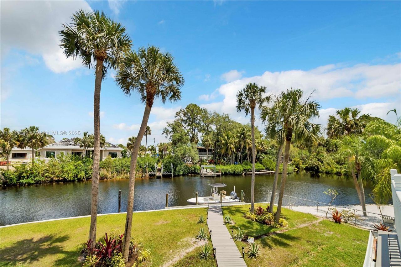 27237 Rio Vista Circle, Bonita Springs, FL 34135 Photo