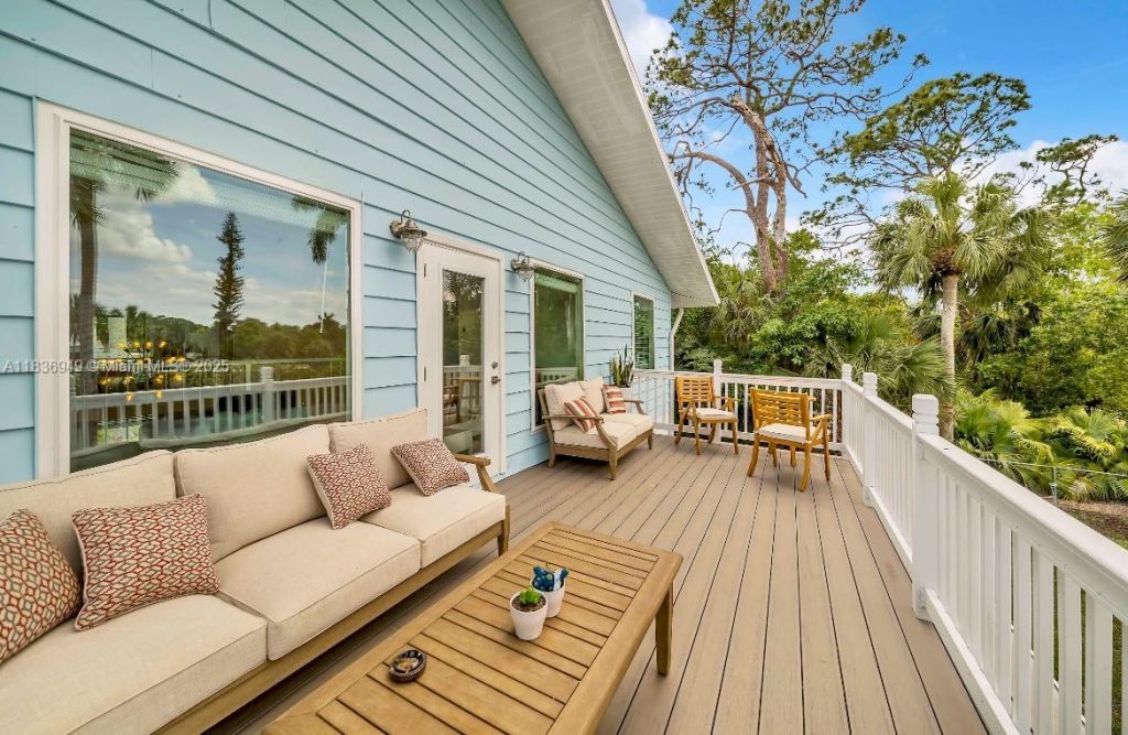 27237 Rio Vista Circle, Bonita Springs, FL 34135 Photo