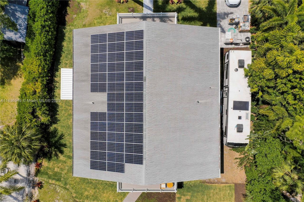 27237 Rio Vista Circle, Bonita Springs, FL 34135 Photo