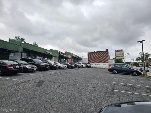 4300 BELAIR ROAD, BALTIMORE, MD 21206