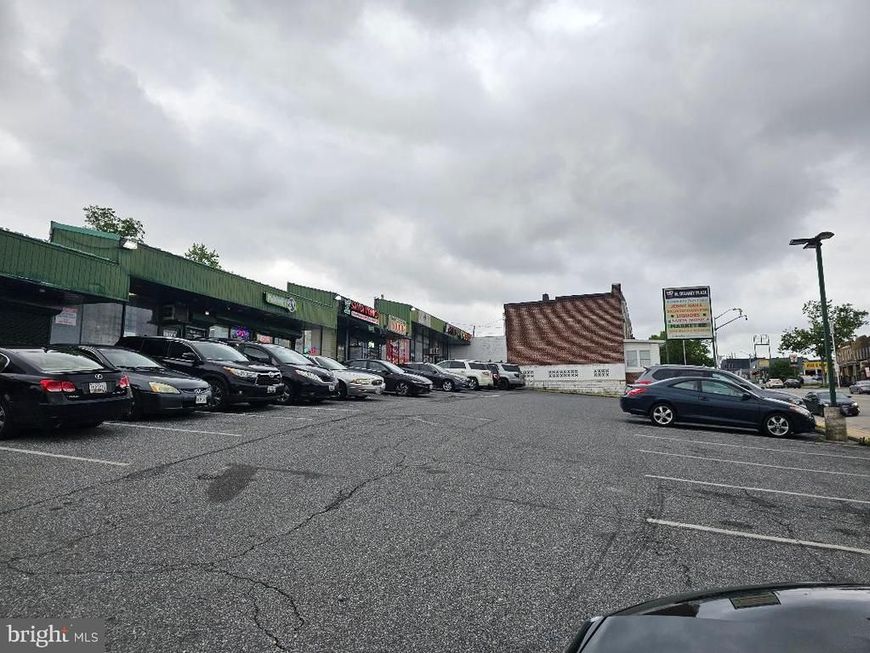 4300 Belair Road, Baltimore, MD 21206 Main Photo