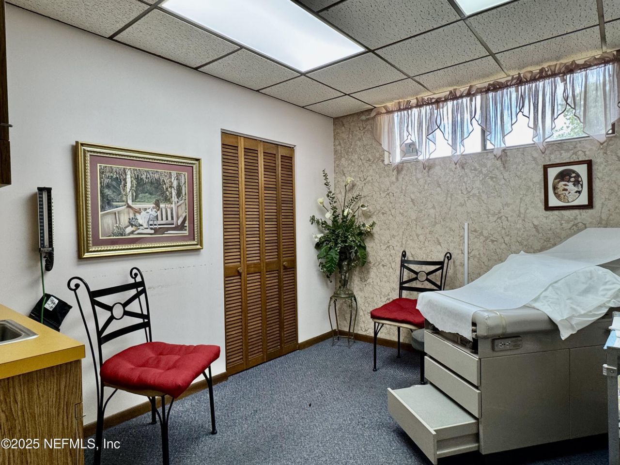 1906 Debarry Avenue, Orange Park, FL 32073 Photo