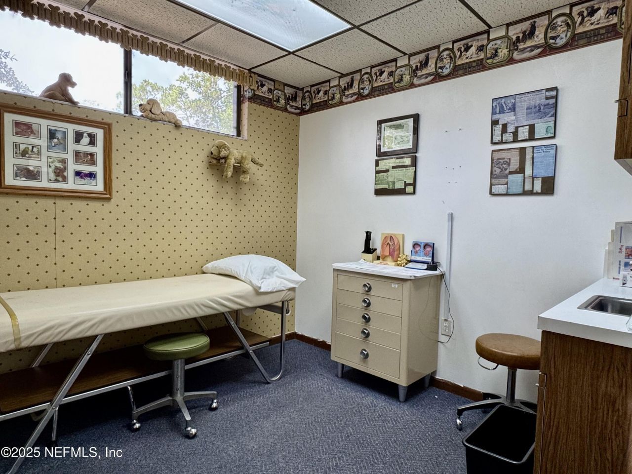 1906 Debarry Avenue, Orange Park, FL 32073 Photo