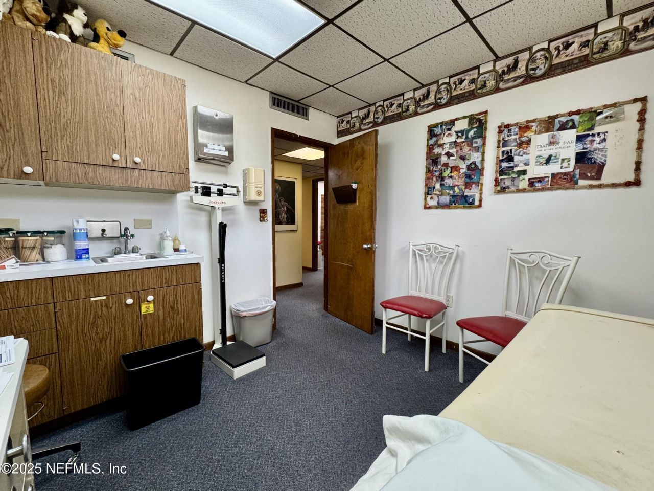 1906 Debarry Avenue, Orange Park, FL 32073 Photo