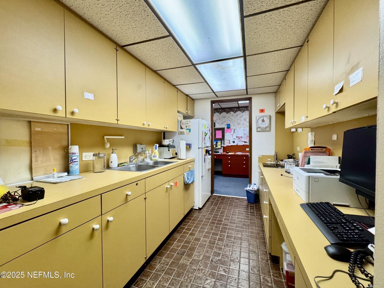 1906 Debarry Avenue, Orange Park, FL 32073 Photo