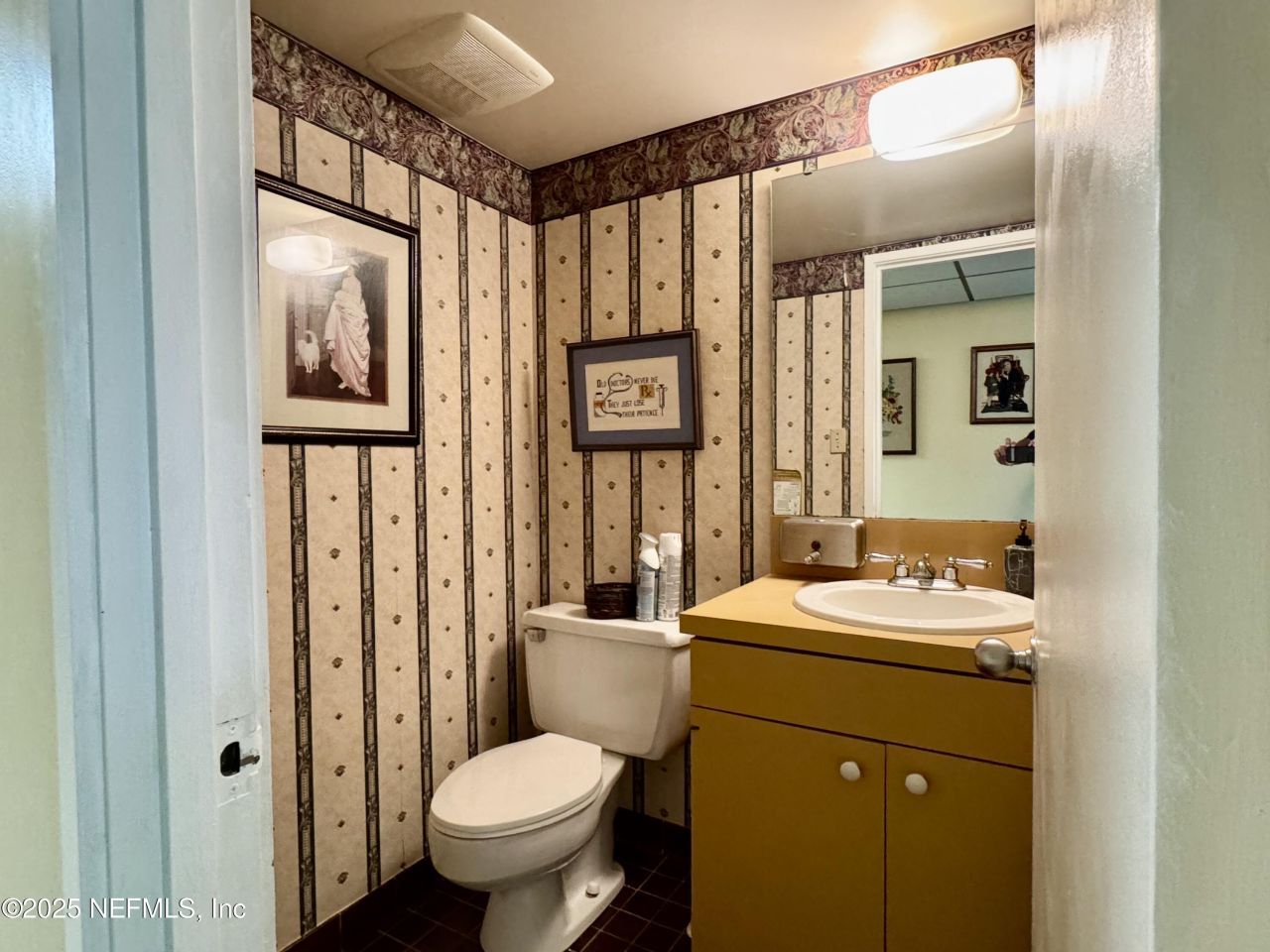 1906 Debarry Avenue, Orange Park, FL 32073 Photo