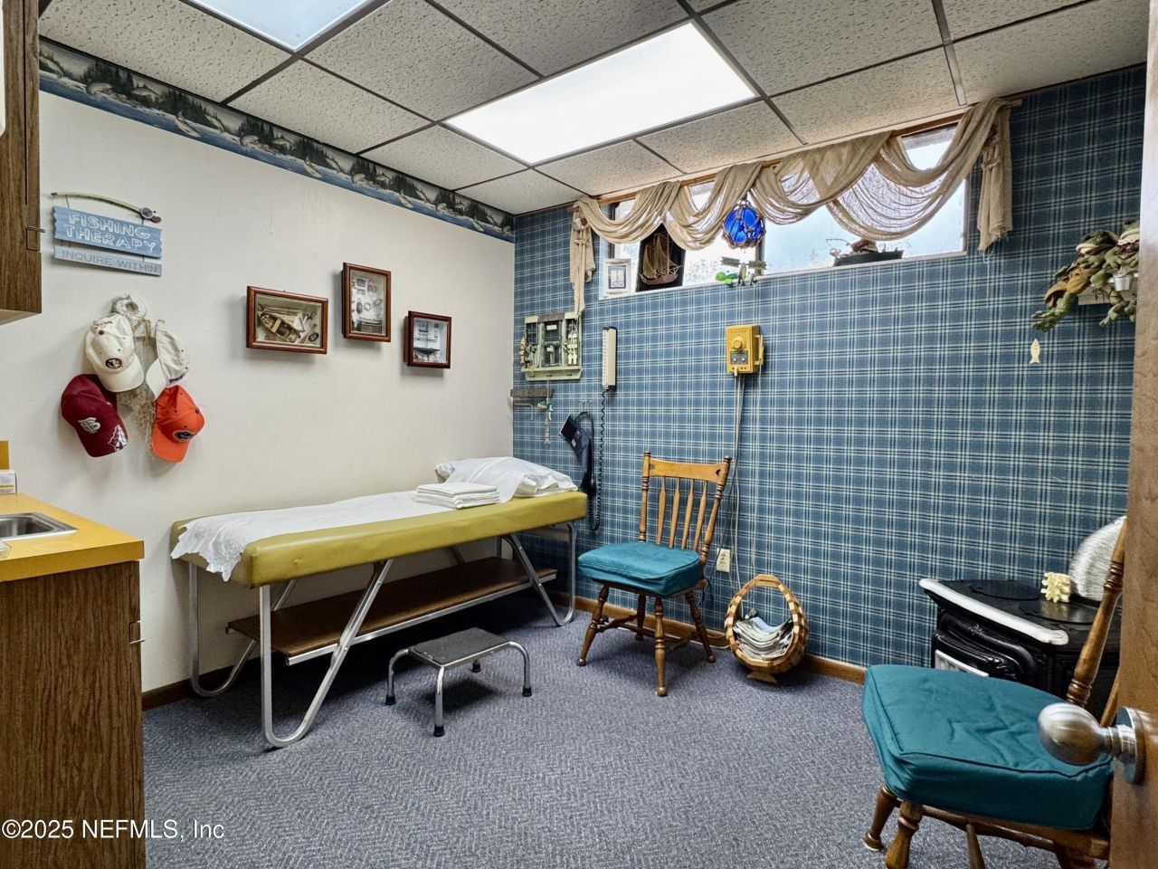 1906 Debarry Avenue, Orange Park, FL 32073 Photo