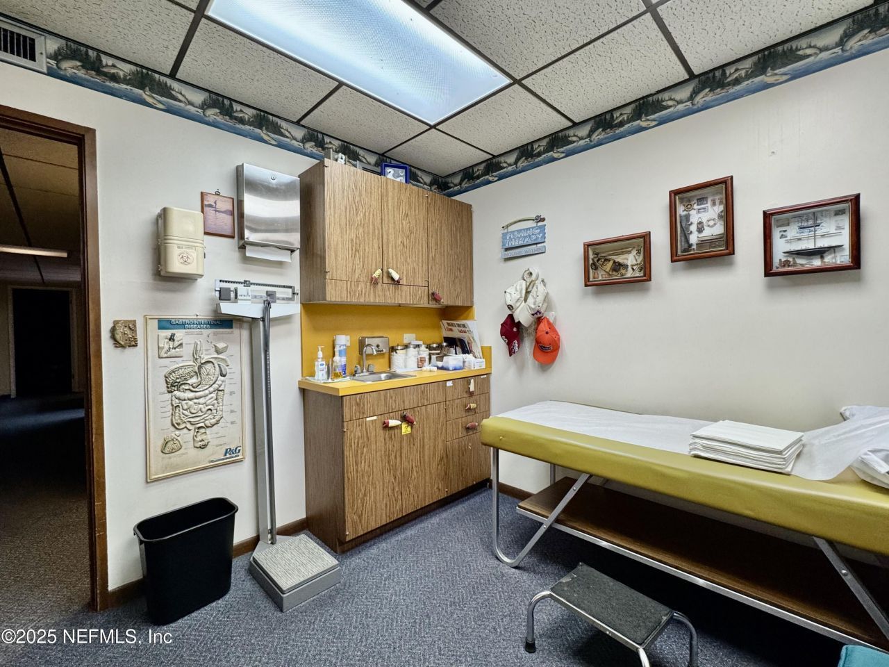 1906 Debarry Avenue, Orange Park, FL 32073 Photo