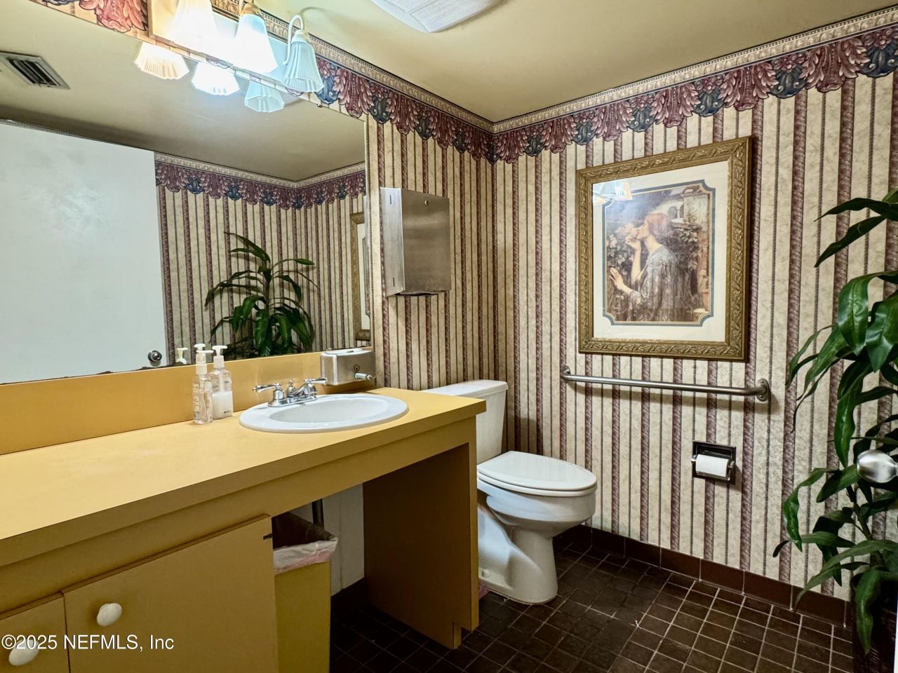 1906 Debarry Avenue, Orange Park, FL 32073 Photo