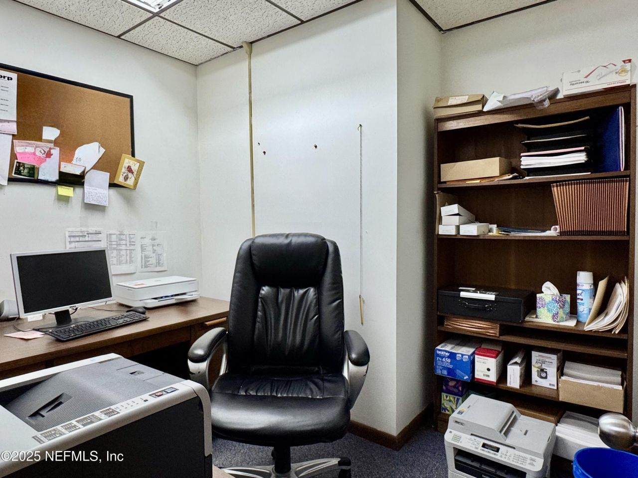 1906 Debarry Avenue, Orange Park, FL 32073 Photo