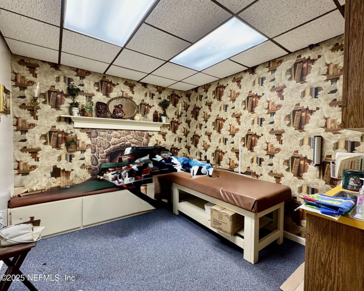 1906 Debarry Avenue, Orange Park, FL 32073 Photo