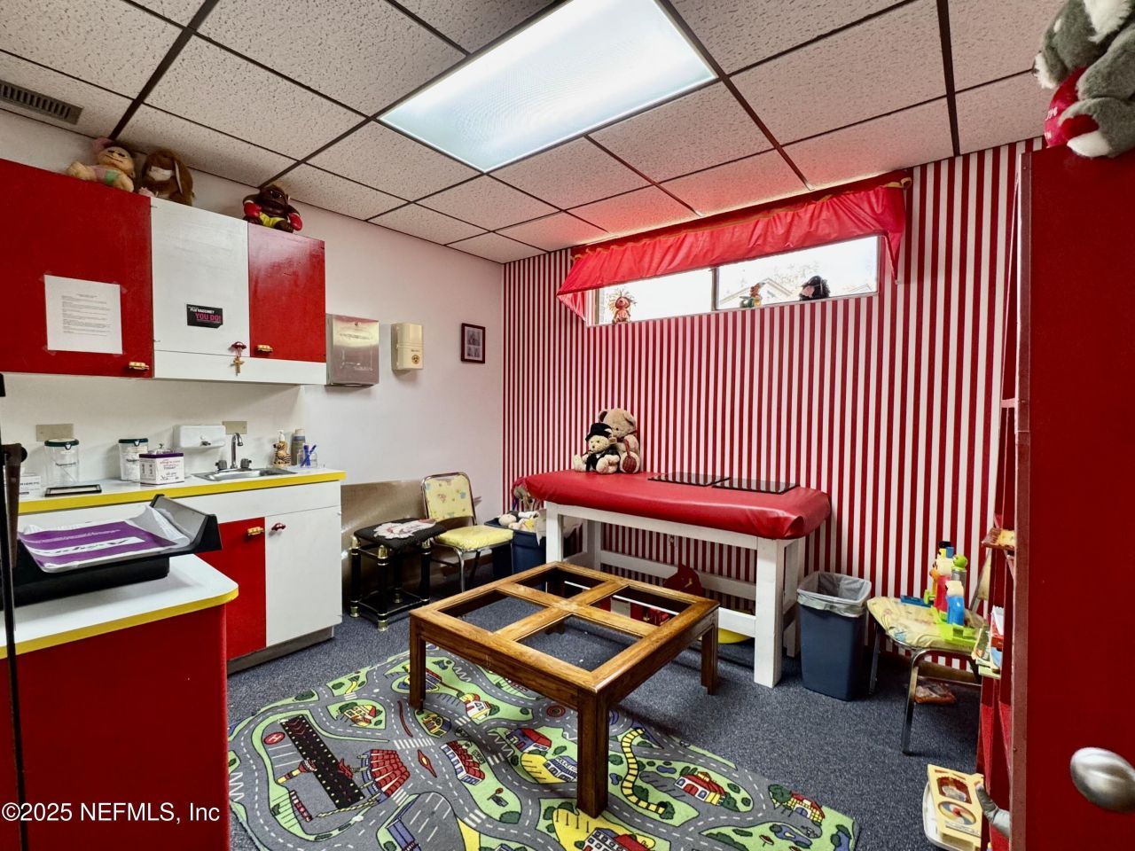 1906 Debarry Avenue, Orange Park, FL 32073 Photo