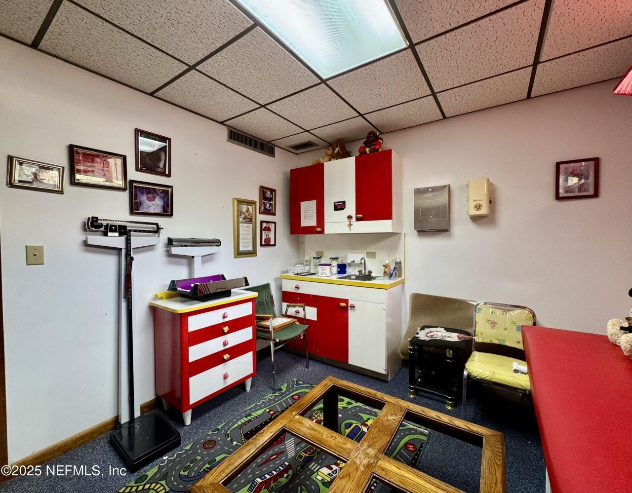 1906 Debarry Avenue, Orange Park, FL 32073 Photo