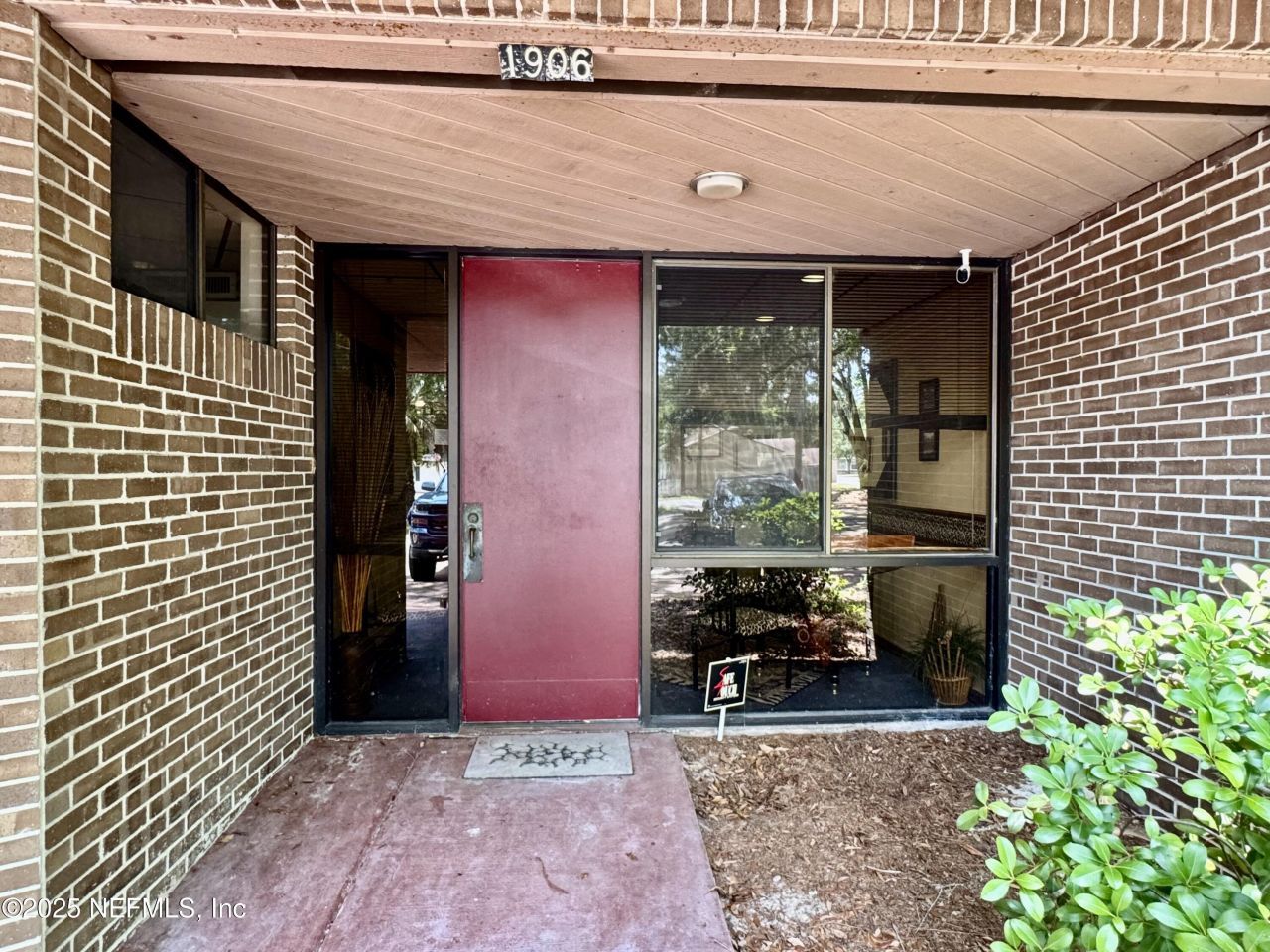 1906 Debarry Avenue, Orange Park, FL 32073 Photo