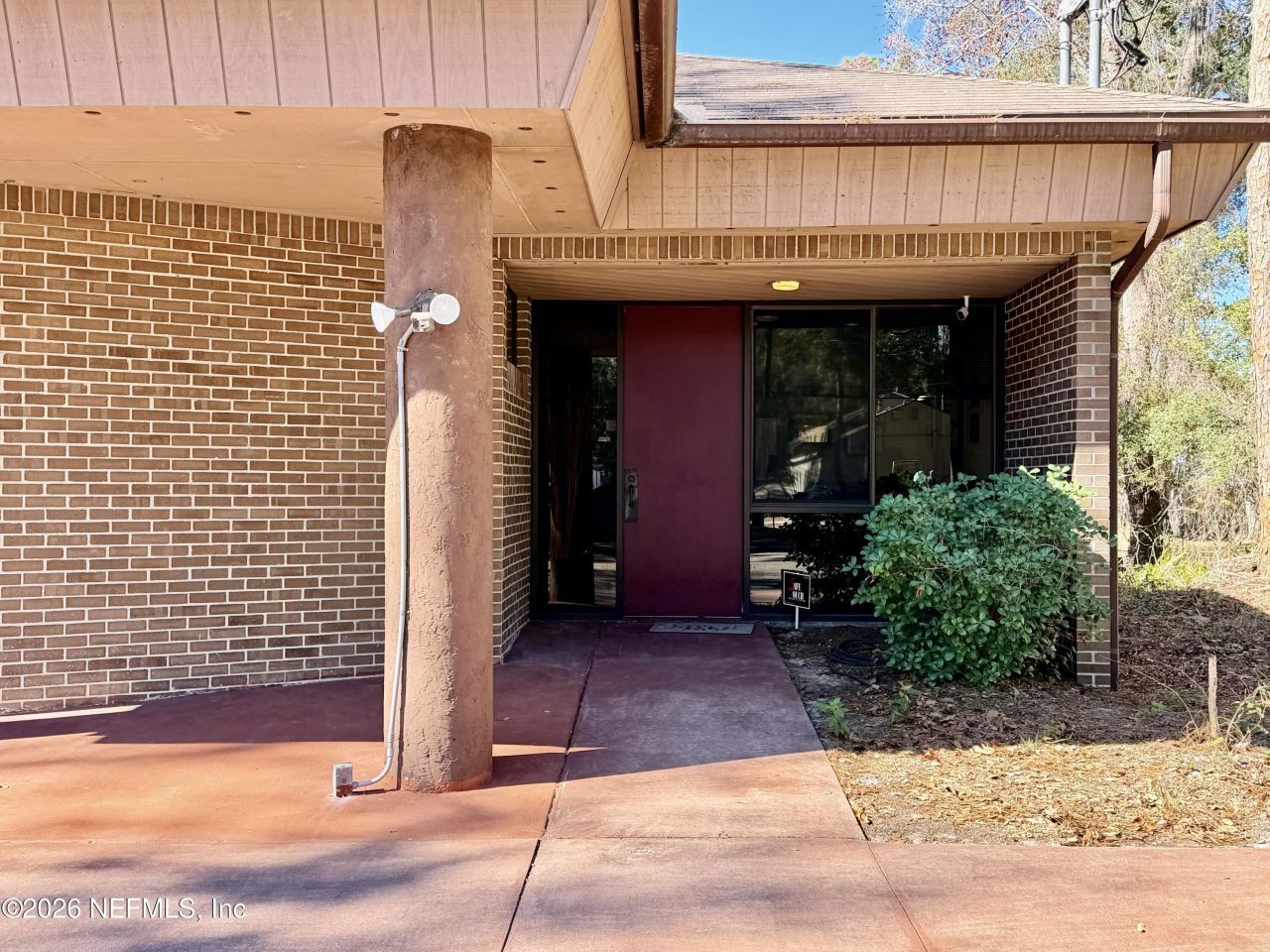 1906 Debarry Avenue, Orange Park, FL 32073 Photo