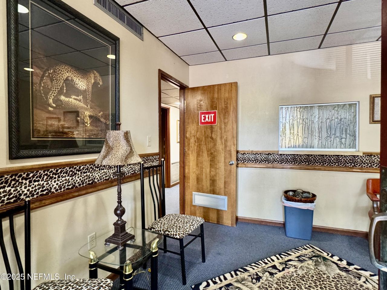 1906 Debarry Avenue, Orange Park, FL 32073 Photo