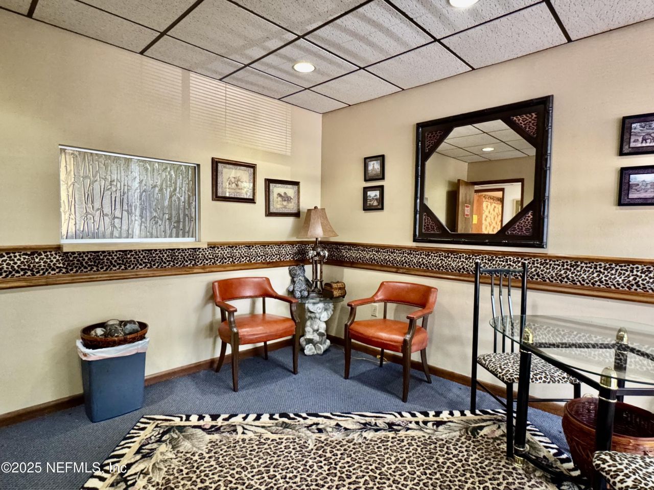 1906 Debarry Avenue, Orange Park, FL 32073 Photo