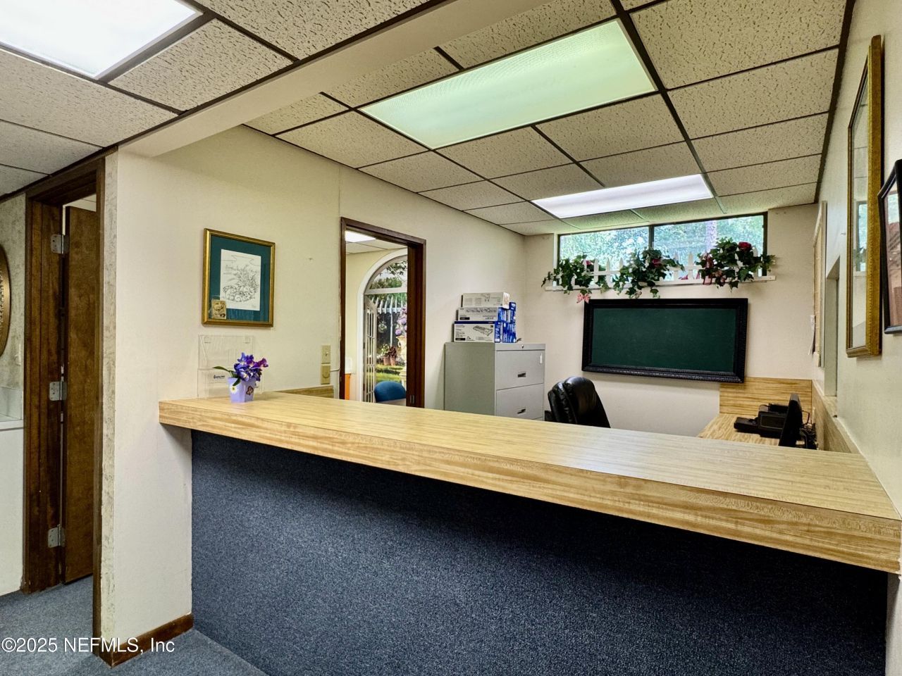 1906 Debarry Avenue, Orange Park, FL 32073 Photo