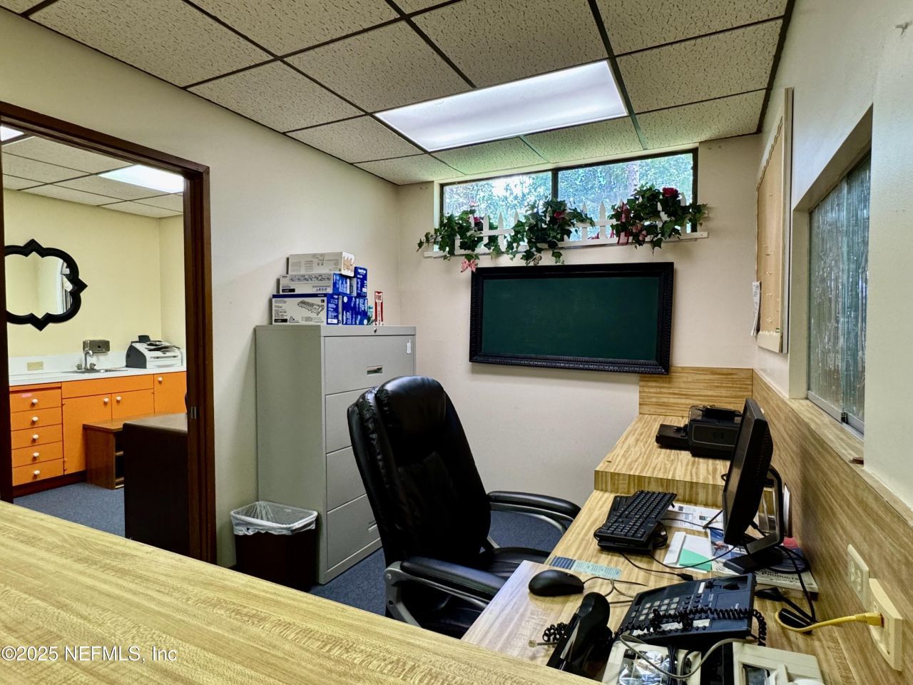 1906 Debarry Avenue, Orange Park, FL 32073 Photo