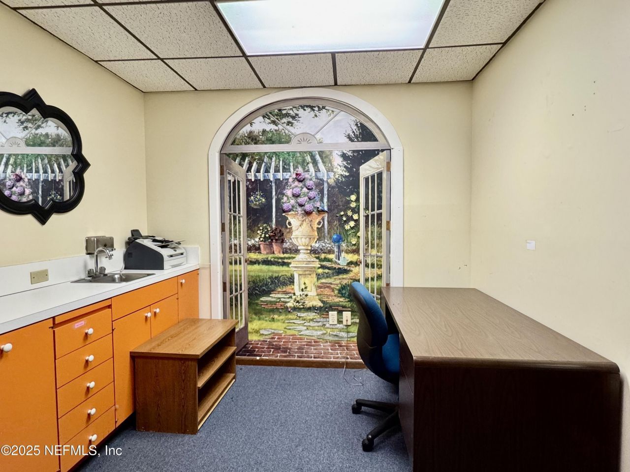 1906 Debarry Avenue, Orange Park, FL 32073 Photo