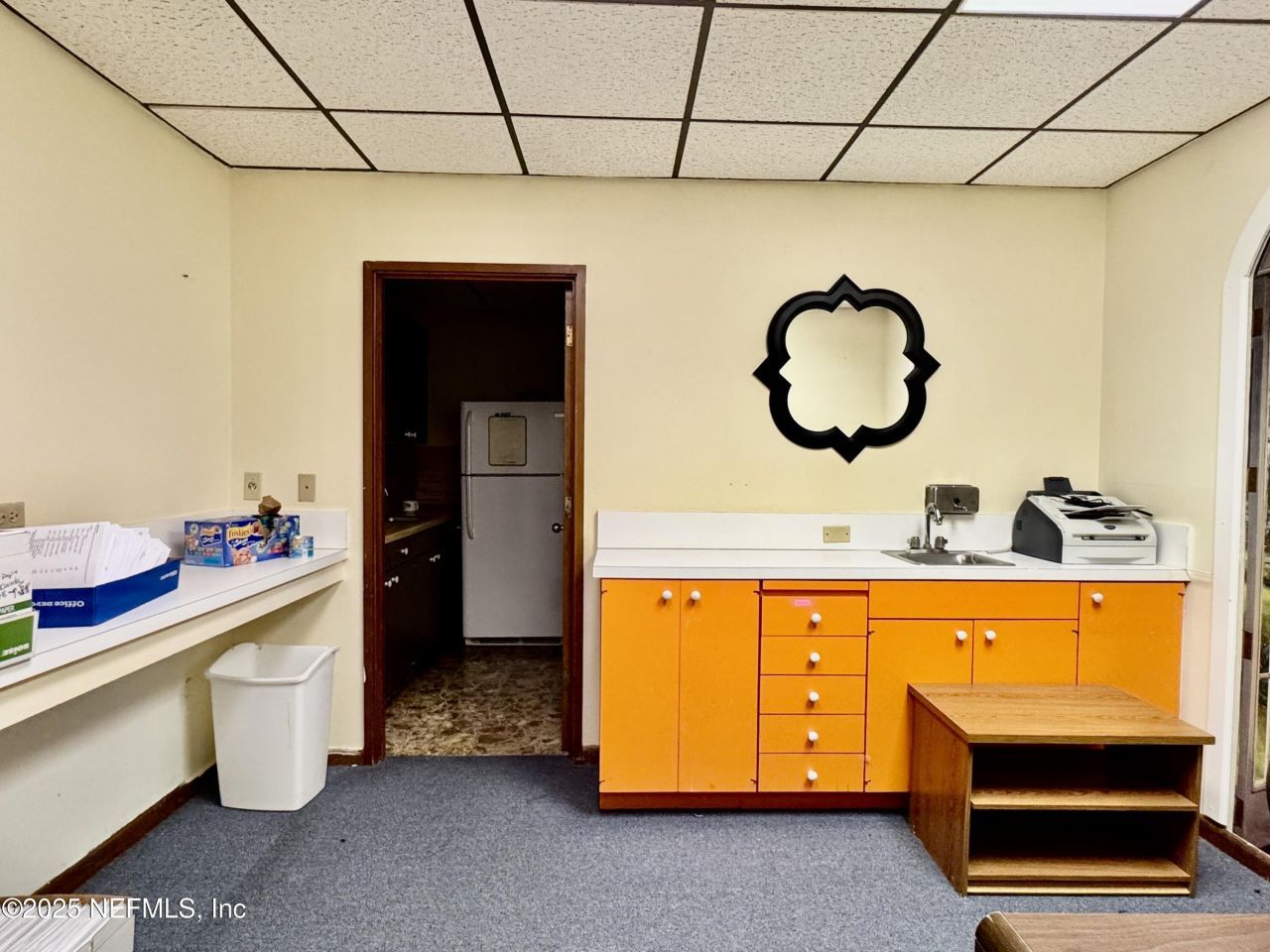 1906 Debarry Avenue, Orange Park, FL 32073 Photo