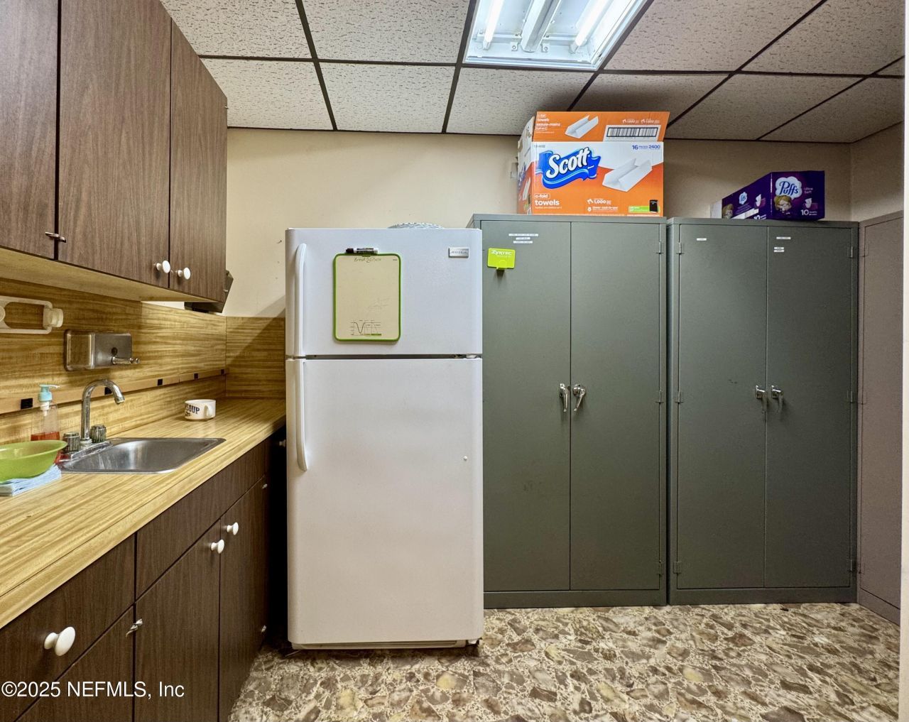 1906 Debarry Avenue, Orange Park, FL 32073 Photo