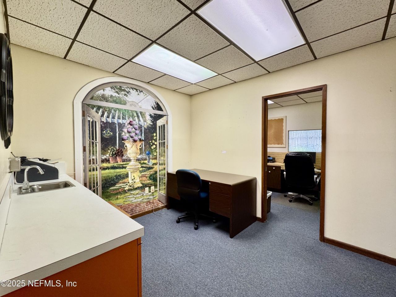 1906 Debarry Avenue, Orange Park, FL 32073 Photo