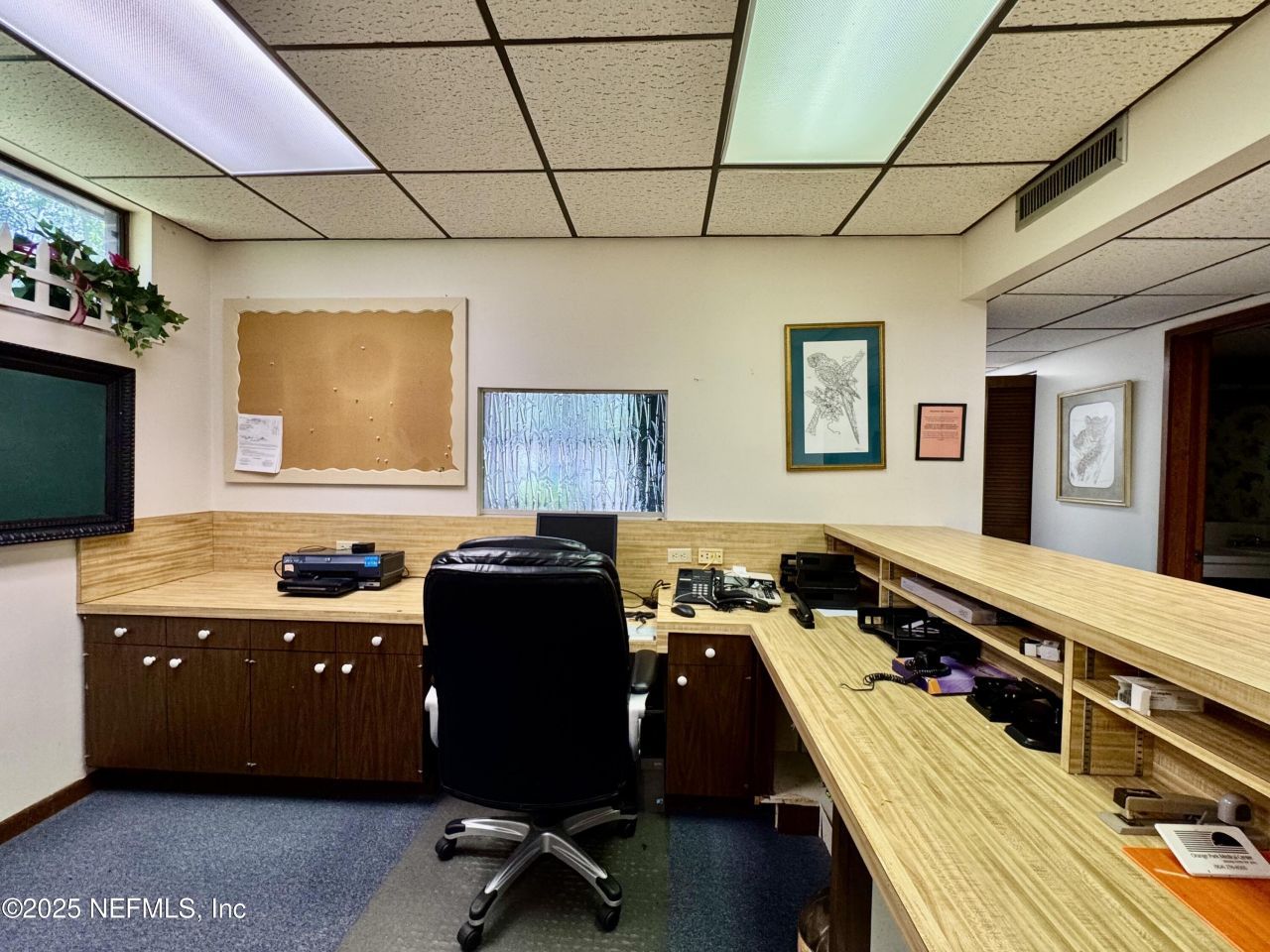 1906 Debarry Avenue, Orange Park, FL 32073 Photo