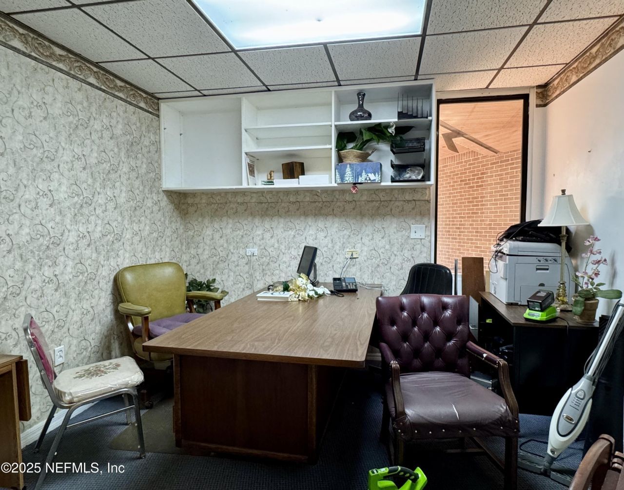 1906 Debarry Avenue, Orange Park, FL 32073 Photo