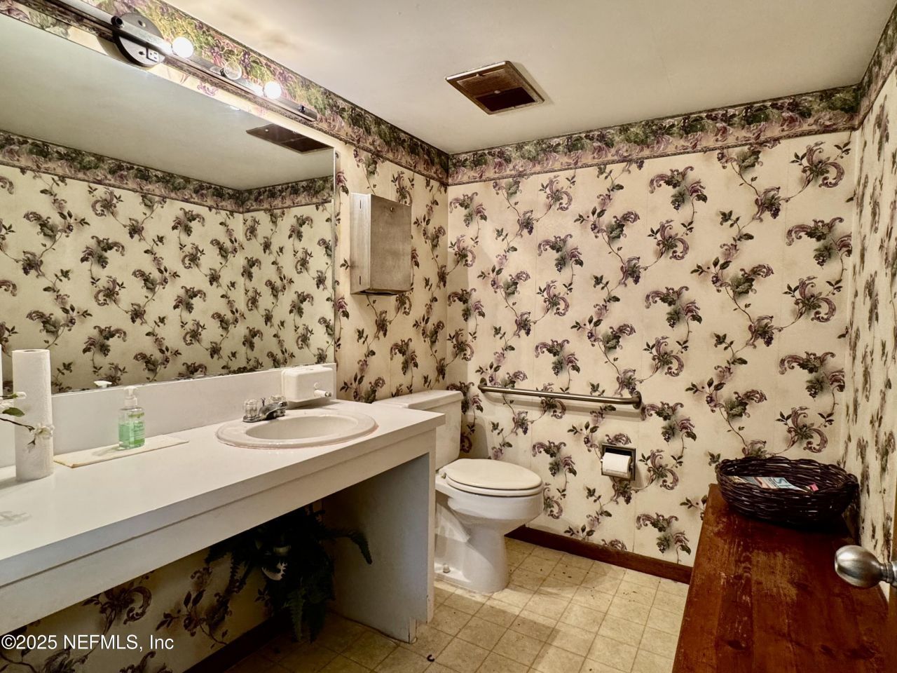 1906 Debarry Avenue, Orange Park, FL 32073 Photo