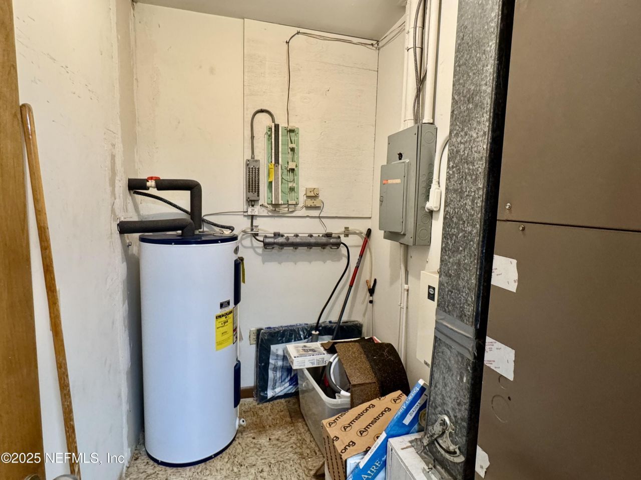 1906 Debarry Avenue, Orange Park, FL 32073 Photo