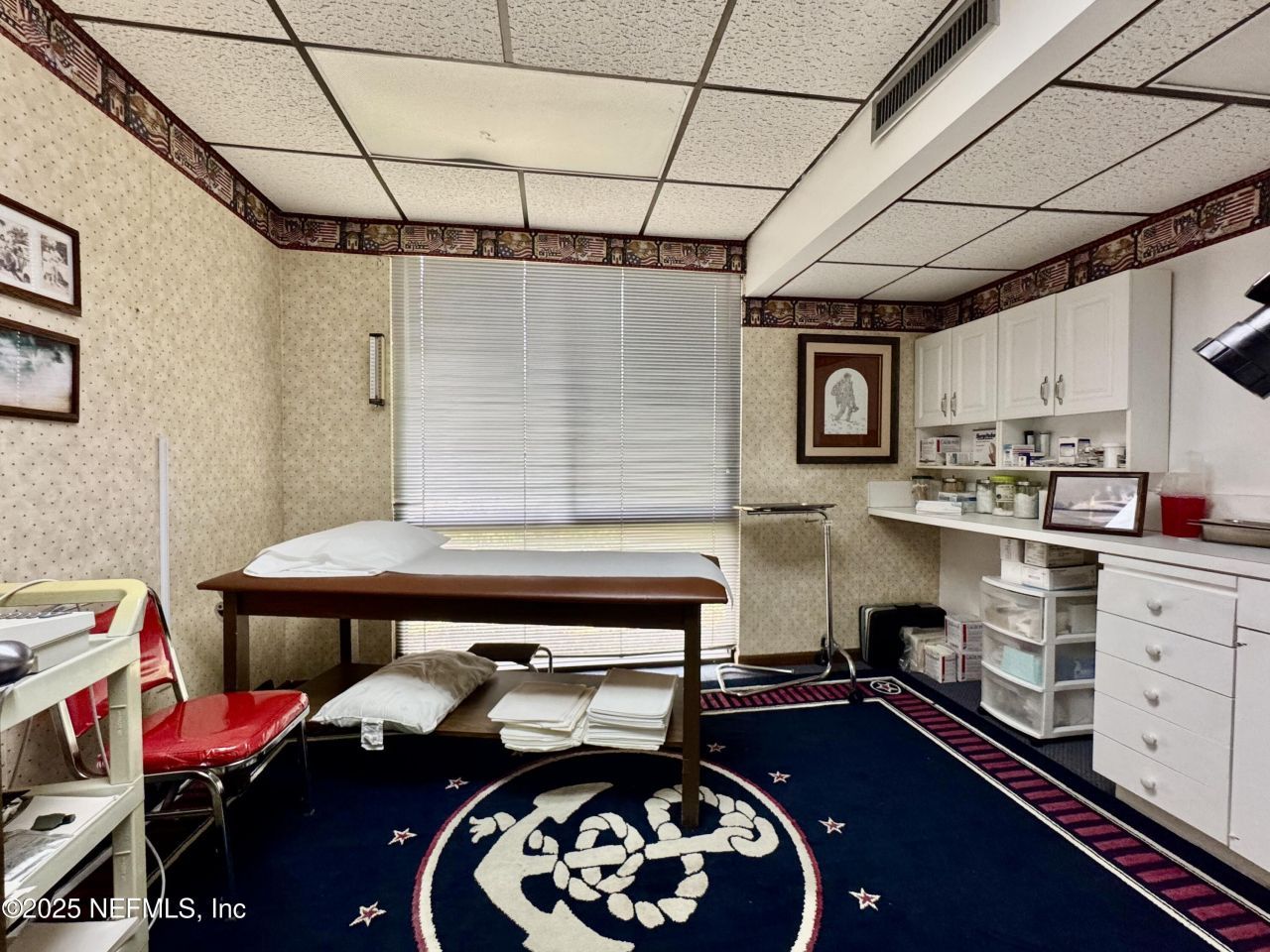 1906 Debarry Avenue, Orange Park, FL 32073 Photo