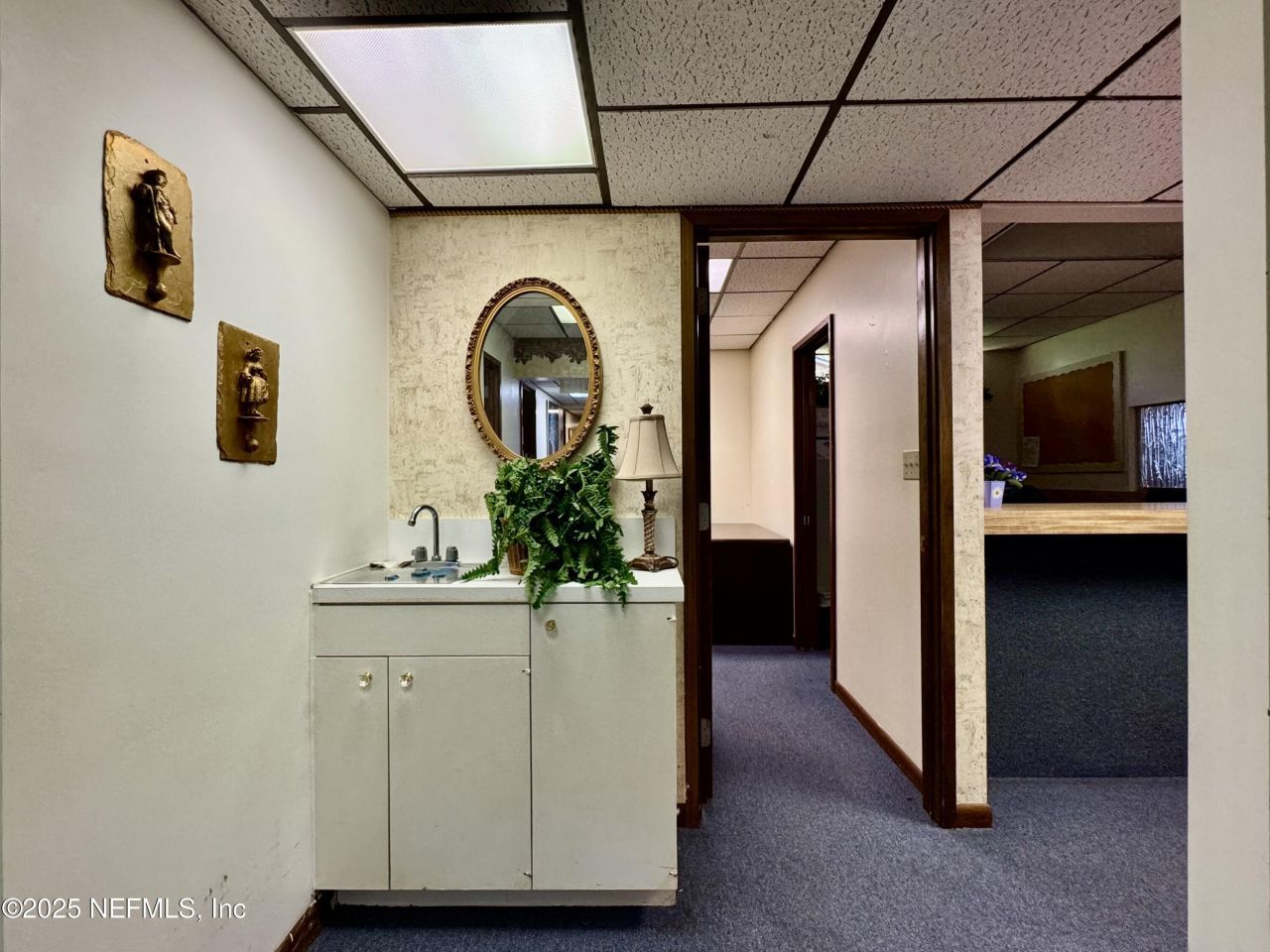 1906 Debarry Avenue, Orange Park, FL 32073 Photo