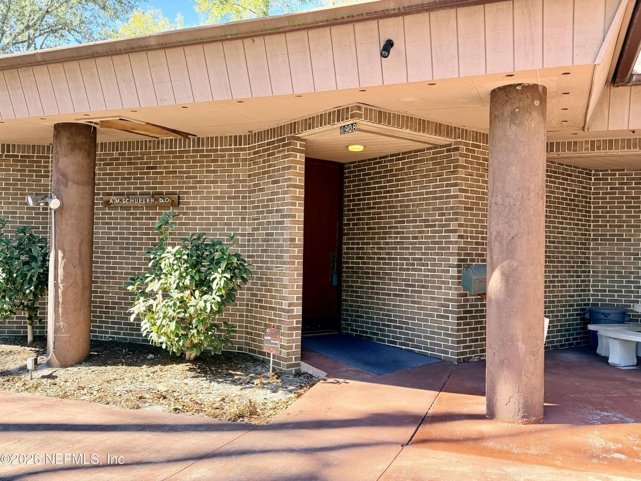 1906 Debarry Avenue, Orange Park, FL 32073 Photo