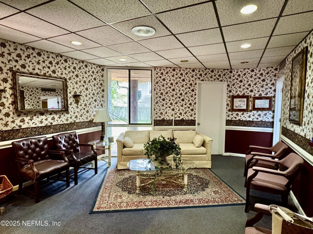 1906 Debarry Avenue, Orange Park, FL 32073 Photo