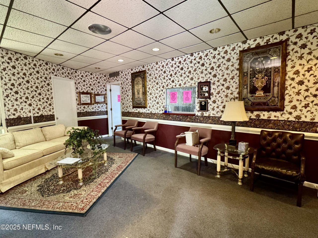 1906 Debarry Avenue, Orange Park, FL 32073 Photo