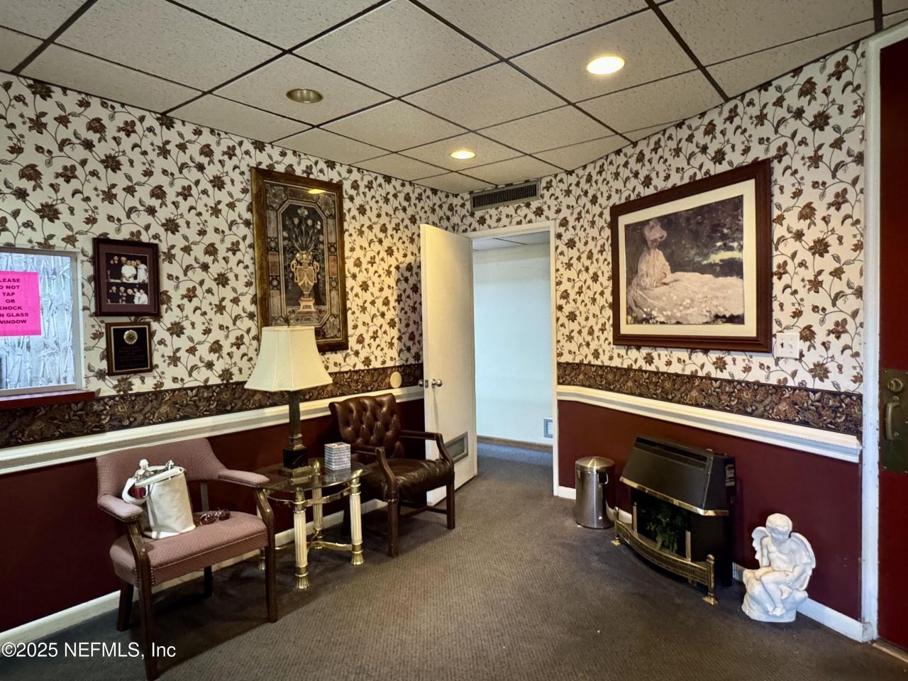 1906 Debarry Avenue, Orange Park, FL 32073 Photo