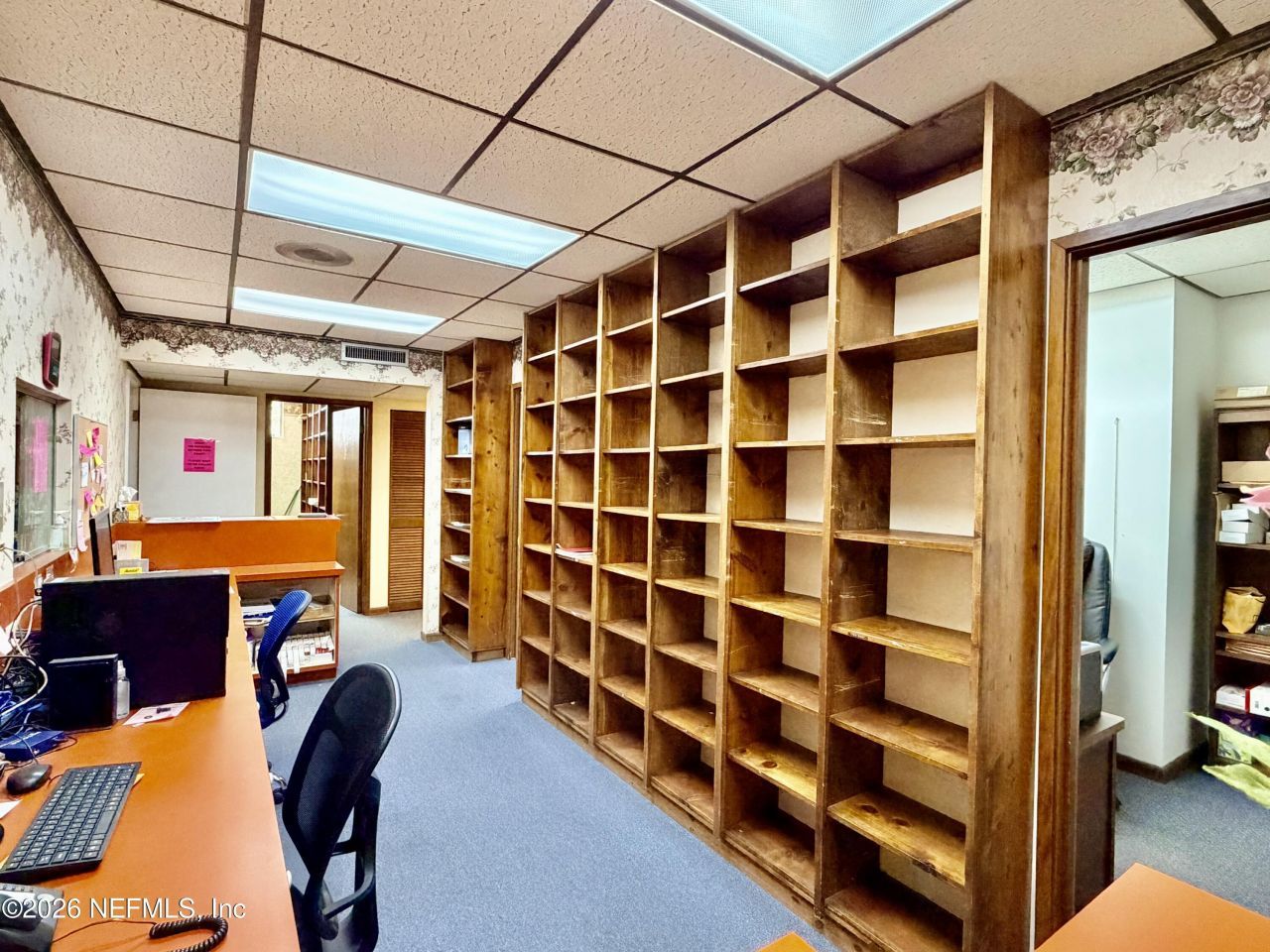 1906 Debarry Avenue, Orange Park, FL 32073 Photo