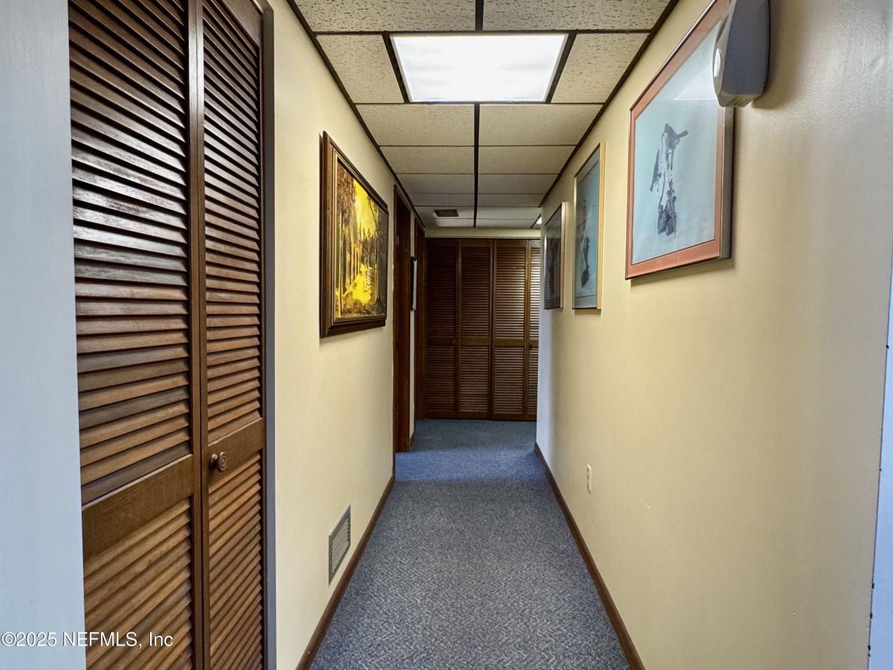 1906 Debarry Avenue, Orange Park, FL 32073 Photo