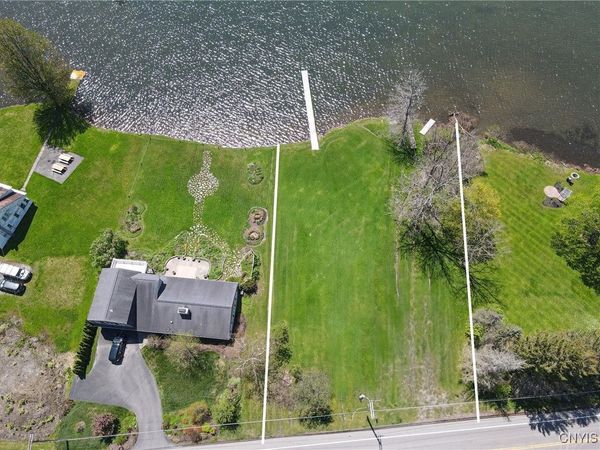 2719 Otisco Valley Rd, Marcellus, NY 13110