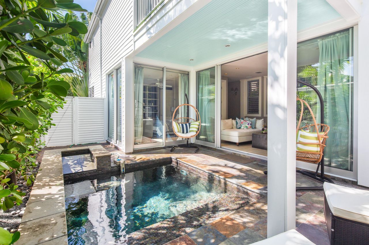 400 Aronovitz Lane, Key West, FL 33040 Main Photo
