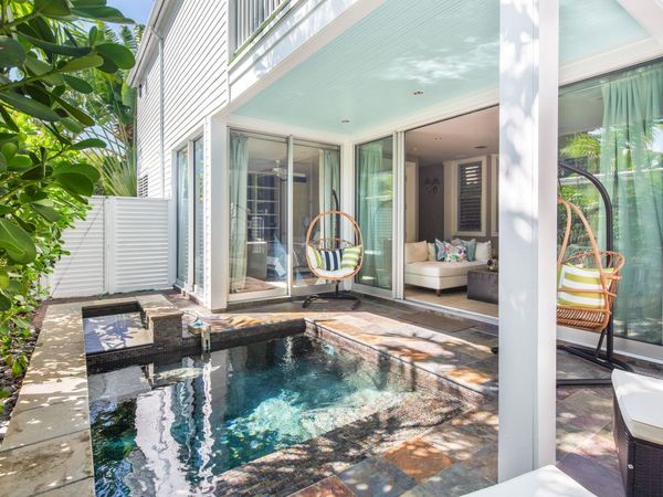 400 Aronovitz Lane, KEY WEST, FL 33040