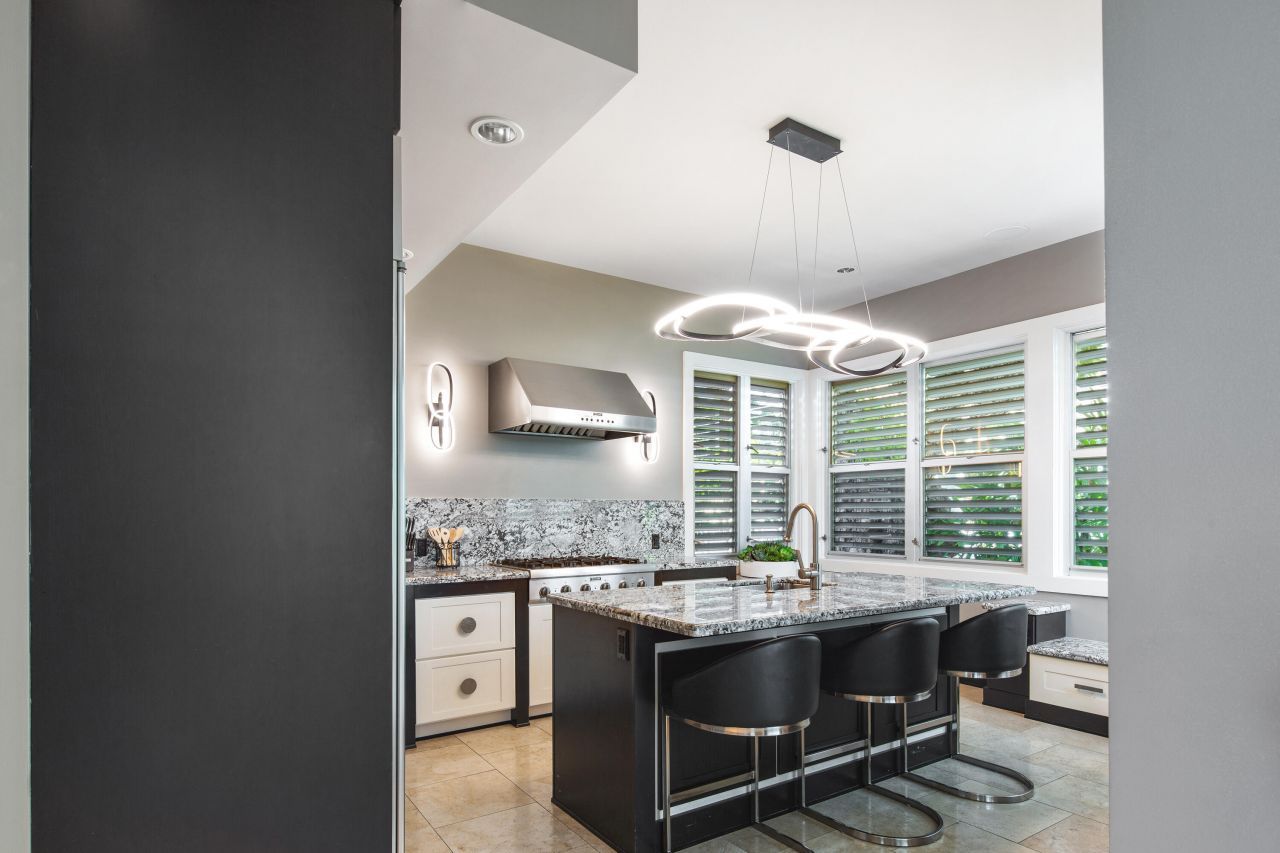 400 Aronovitz Lane, Key West, FL 33040 Photo