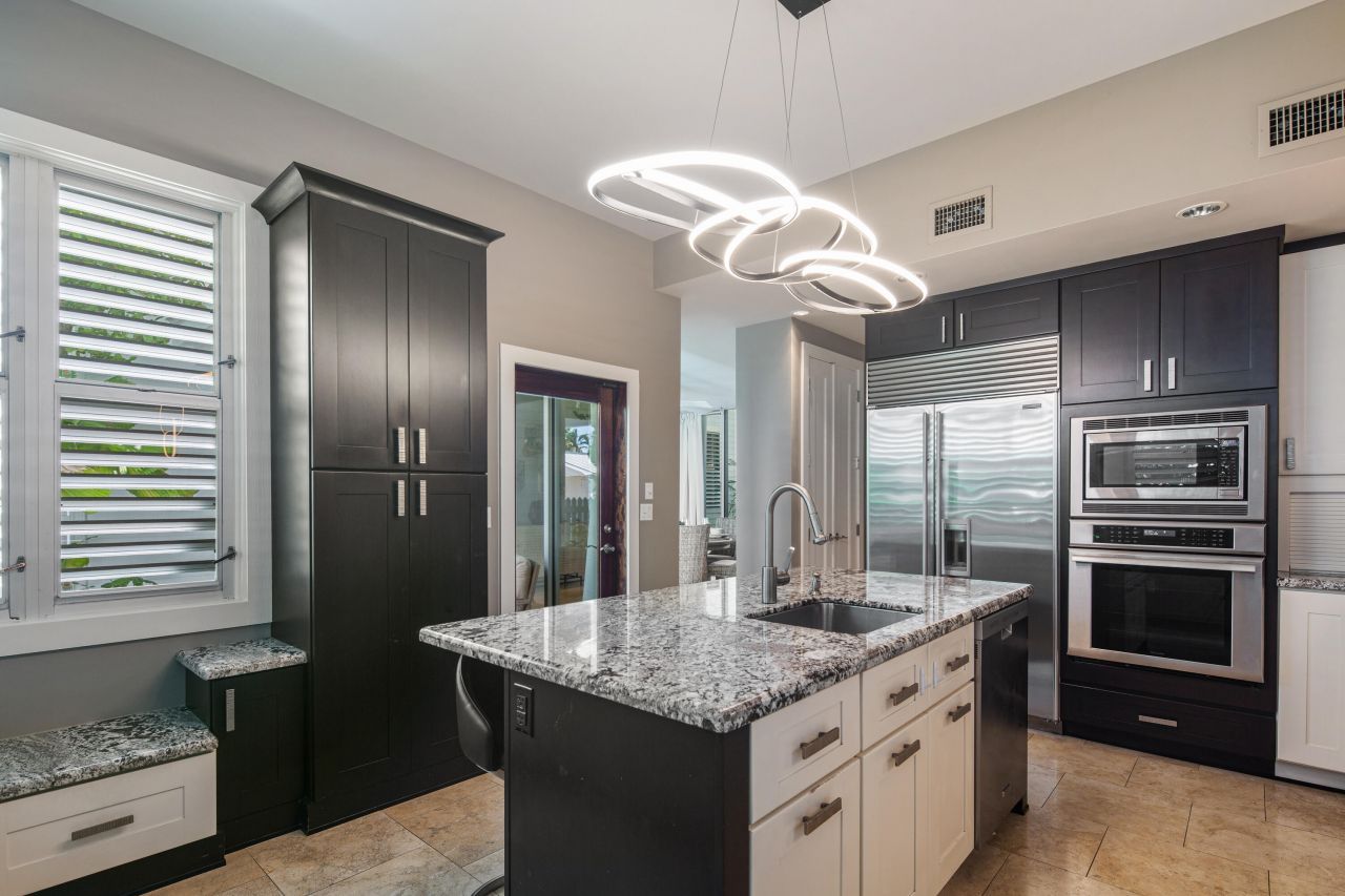 400 Aronovitz Lane, Key West, FL 33040 Photo