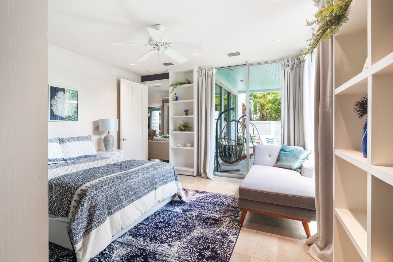 400 Aronovitz Lane, Key West, FL 33040 Photo