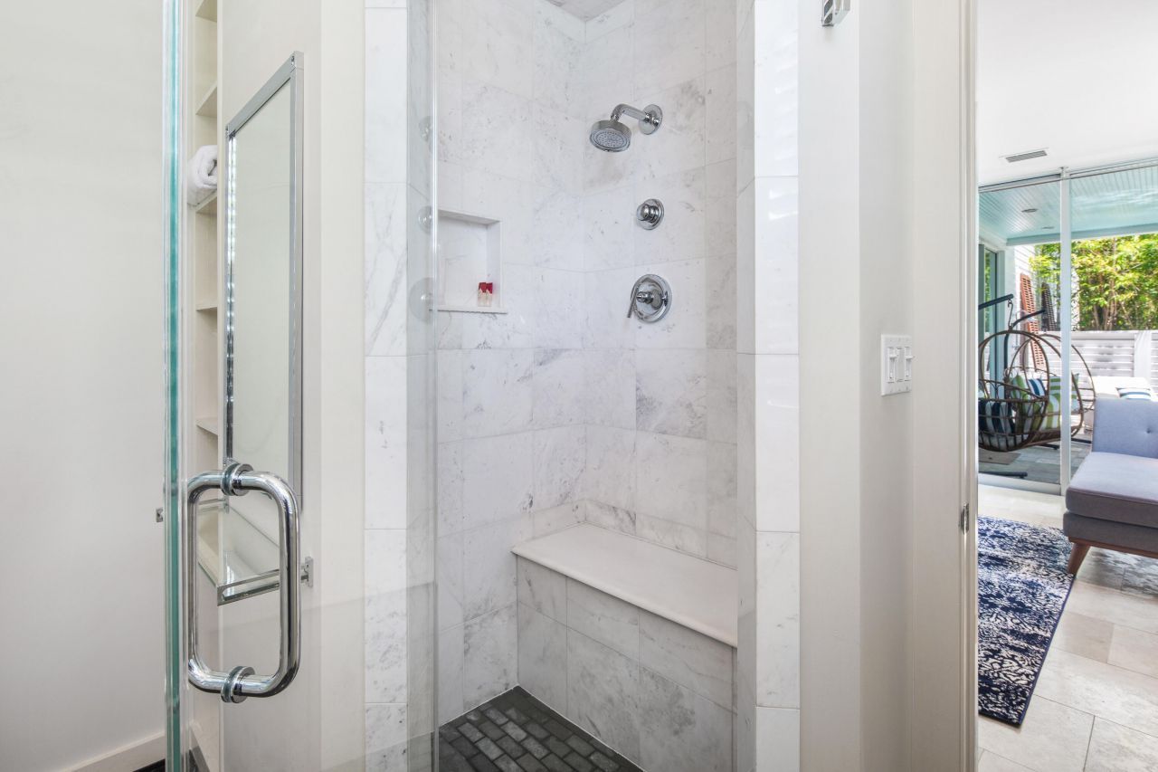 400 Aronovitz Lane, Key West, FL 33040 Photo