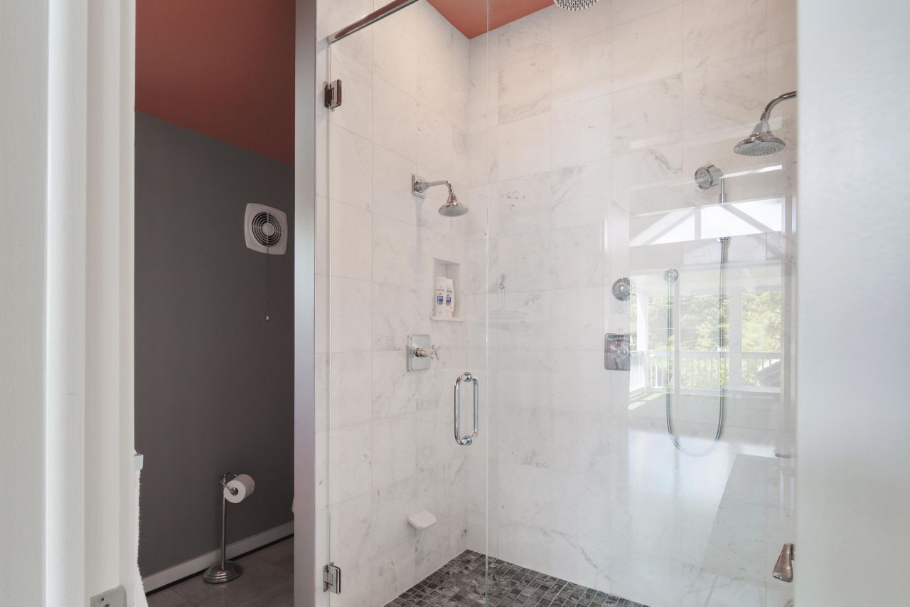 400 Aronovitz Lane, Key West, FL 33040 Photo